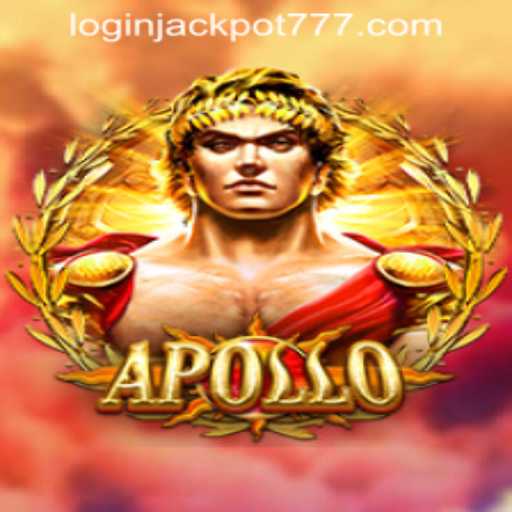 Exploring the Thrilling World of Apollo and Jackpot 777 Casino Login
