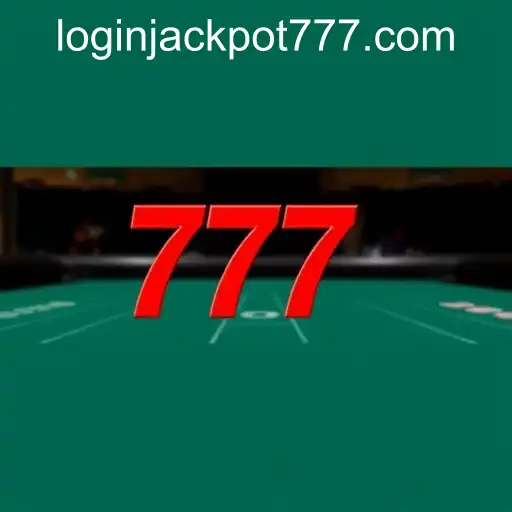 Exploring the Intricacies of the Baccarat Game at Jackpot 777 Casino Login