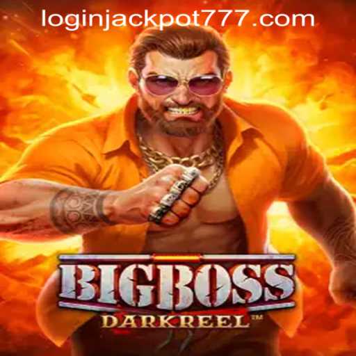 Exploring BigBoss: A Deep Dive into the Jackpot 777 Casino Phenomenon