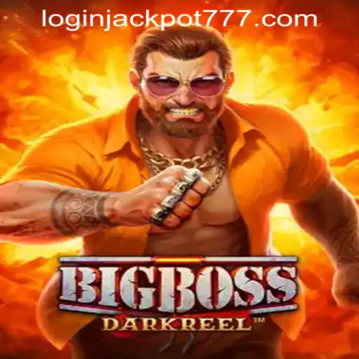 Exploring BigBoss: A Deep Dive into the Jackpot 777 Casino Phenomenon