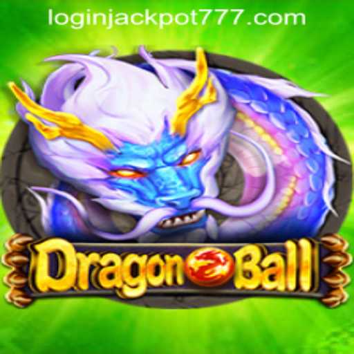 DragonBall and Jackpot 777 Casino: An Exciting Crossroad of Gaming Experiences