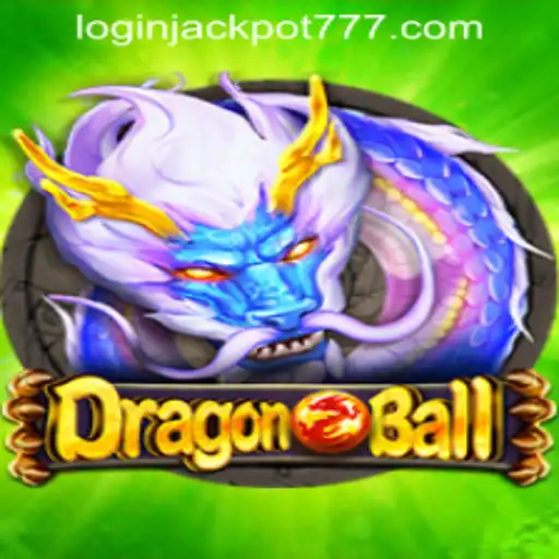 DragonBall and Jackpot 777 Casino: An Exciting Crossroad of Gaming Experiences