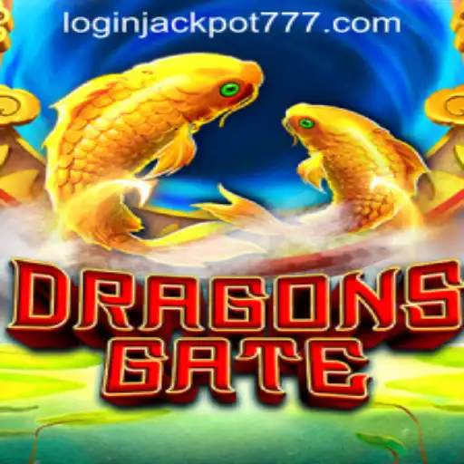 Explore the Thrilling World of DragonsGate: An Epic Casino Adventure