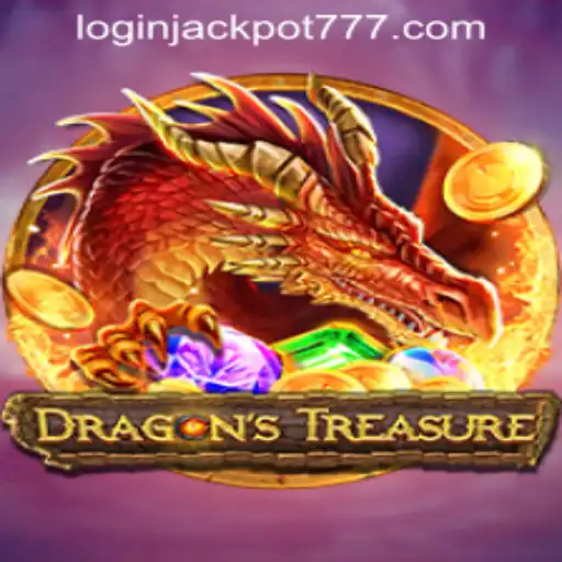 Explore the Exciting World of DragonsTreasure at Jackpot 777 Casino