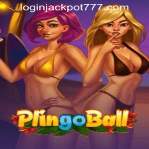 Exploring Plingoball