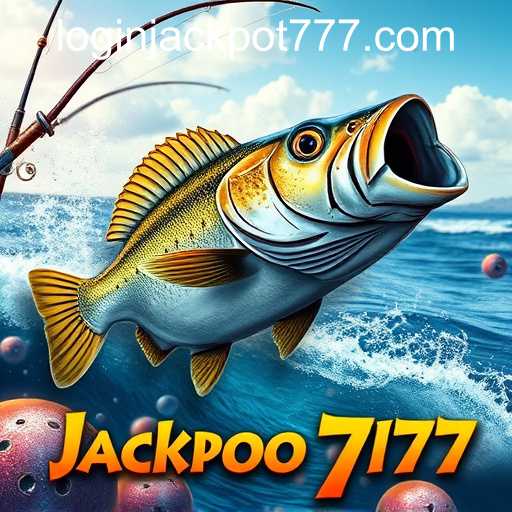 Jackpot 777 casino login