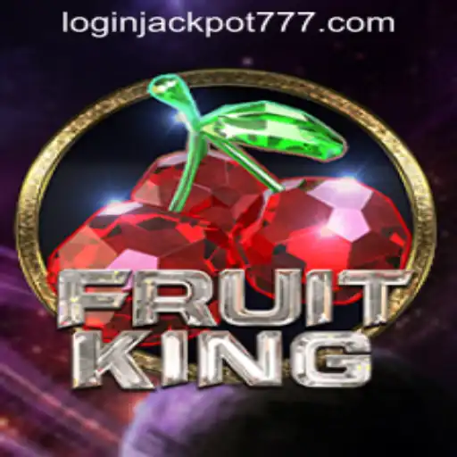 Discover the Exciting World of FruitKing and Jackpot 777 Casino Login