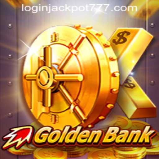 Exploring GoldenBank: The Immersive World of Jackpot 777 Casino