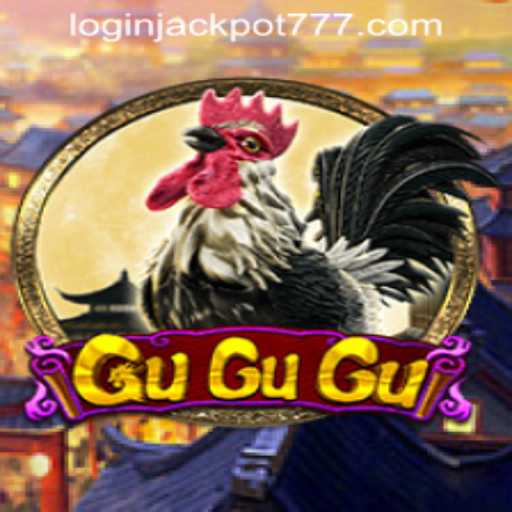 Exploring GuGuGu: A Unique Casino Experience with Jackpot 777 Casino Login