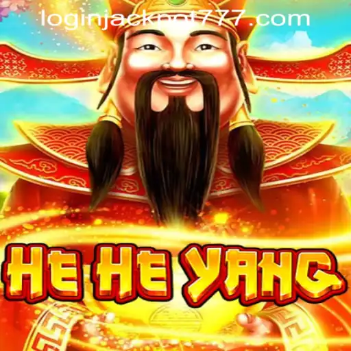 Exploring HeHeYang: The Thrilling World of Jackpot 777 Casino Login