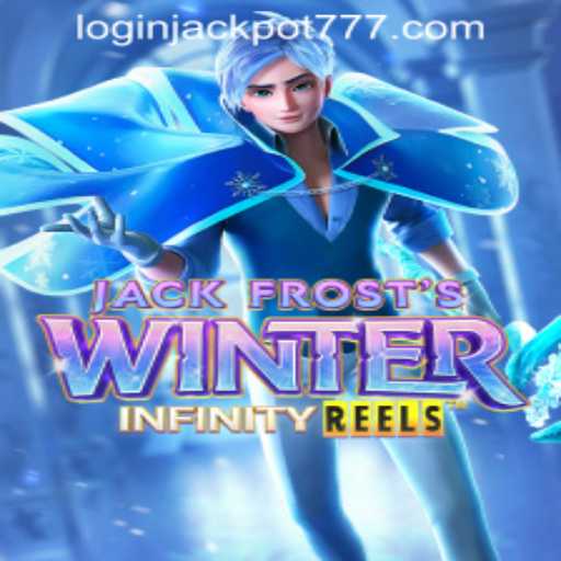 Explore the Enchanting World of JackFrostsWinter: A Detailed Guide