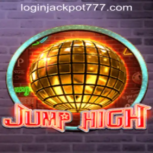 JumpHigh: Soar Through Thrilling Adventures with Jackpot 777 Casino Login