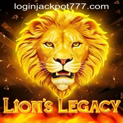 Exploring the Exciting World of LionsLegacy