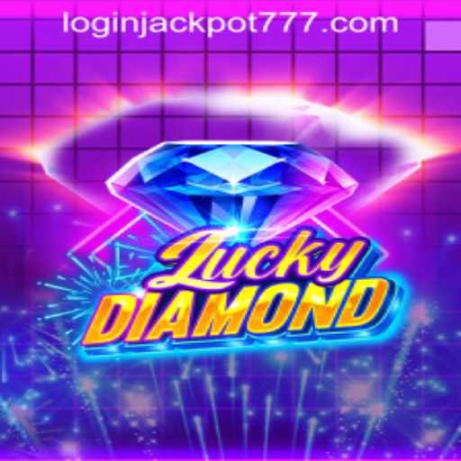 Exploring the World of LuckyDiamond: A Comprehensive Dive into the Game