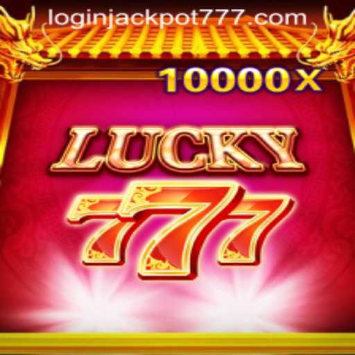 Exploring the Exciting World of LuckySeven and the Allure of Jackpot 777 Casino Login