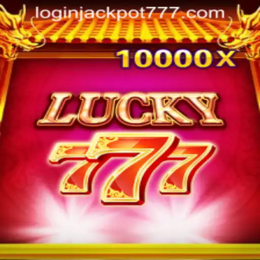 Exploring the Exciting World of LuckySeven and the Allure of Jackpot 777 Casino Login