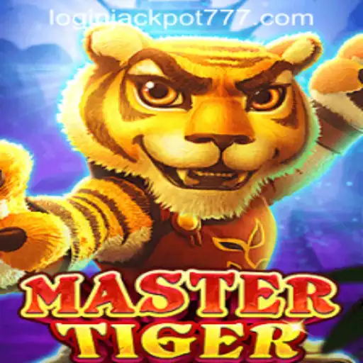 Discover the Exciting World of MasterTiger: Introduction, Rules, and More