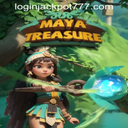 Discover the Thrills of MayaTreasure: Unlocking Mysteries and Winning Big