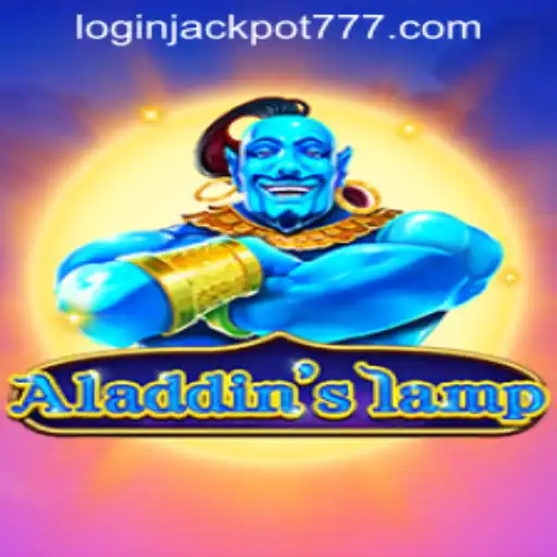 Exploring Aladdinslamp: A Magical Casino Adventure