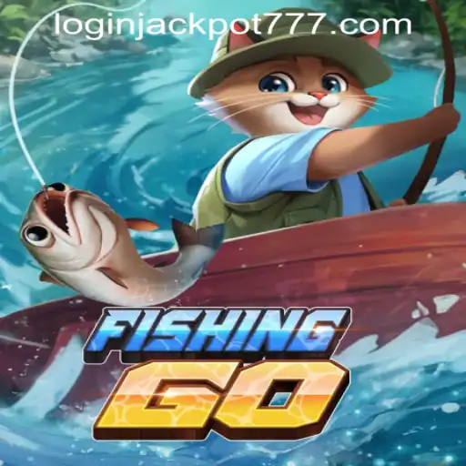 Dive into the Thrilling World of FishingGO: A Modern Twist on Classic Casino Games