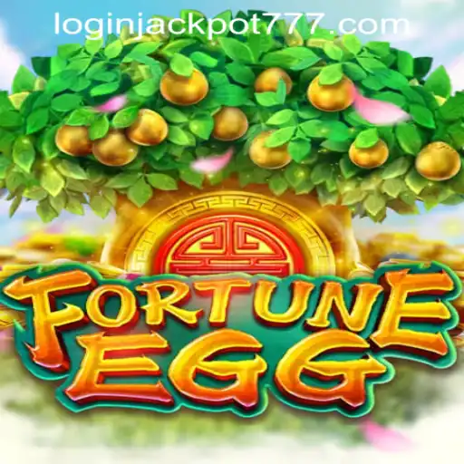 Exploring the Exciting World of FortuneEgg and the Thrills of Jackpot 777 Casino Login