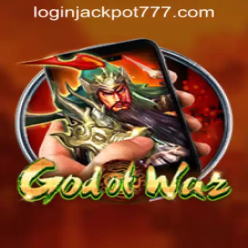 Exploring the World of GodofWarM and the Exciting Realm of Jackpot 777 Casino Login