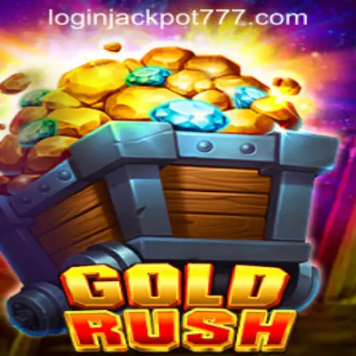 Unveiling GoldRush: A Timeless Adventure in the World of Jackpot 777 Casino