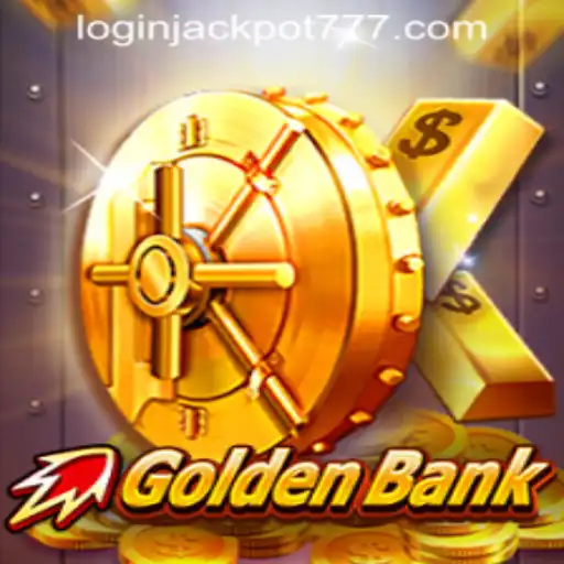 Exploring GoldenBank: The Immersive World of Jackpot 777 Casino