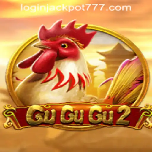 Exploring the Excitement of GuGuGu2 and the Jackpot 777 Casino Experience