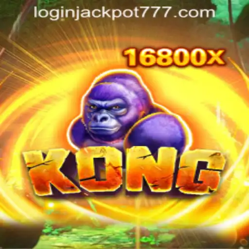 Kong: A Captivating Adventure at Jackpot 777 Casino