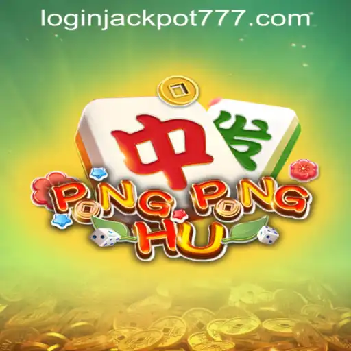 Exploring PONGPONGHU: The Ultimate Guide to Jackpot 777 Casino Login Experience