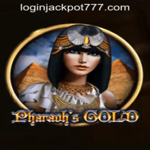 Exploring the Exciting World of PharaohsGold Casino Game