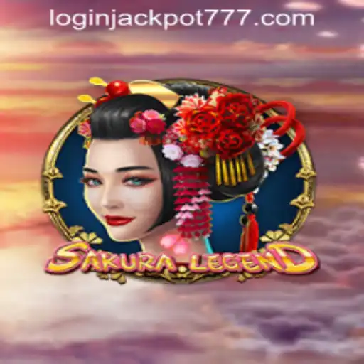 Discover SakuraLegend and Master the Art of Winning at Jackpot 777 Casino