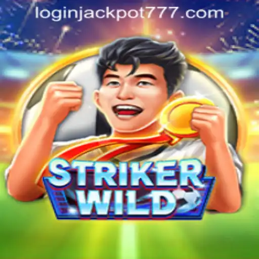 Exploring the Thrilling Universe of StrikerWILD and Jackpot 777 Casino Login