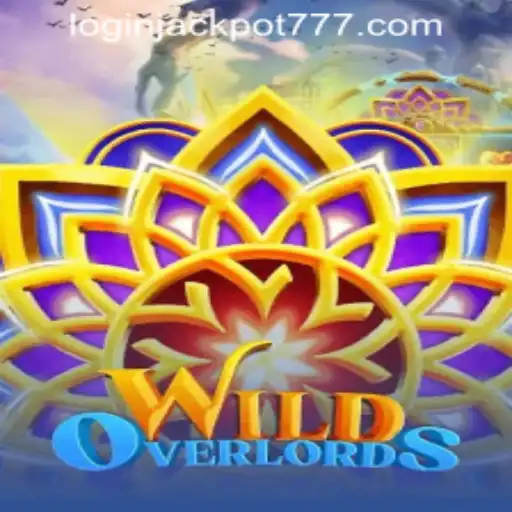 Enter the World of WildOverlords: A Strategic Casino Adventure