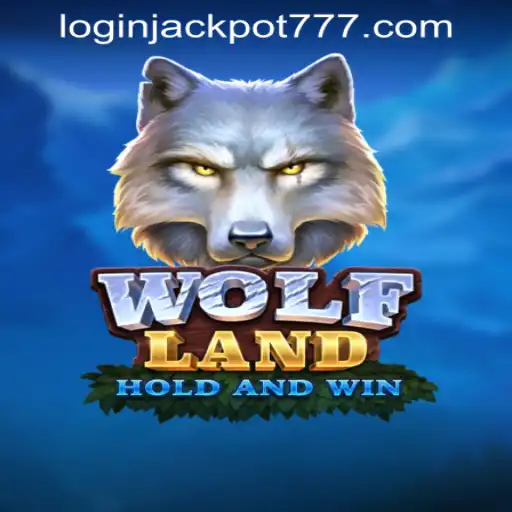 Explore the Mysterious World of WolfLand and Unlock the Jackpot 777 Casino Login