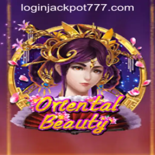 Exploring the Alluring World of OrientalBeauty: A Gaming Experience