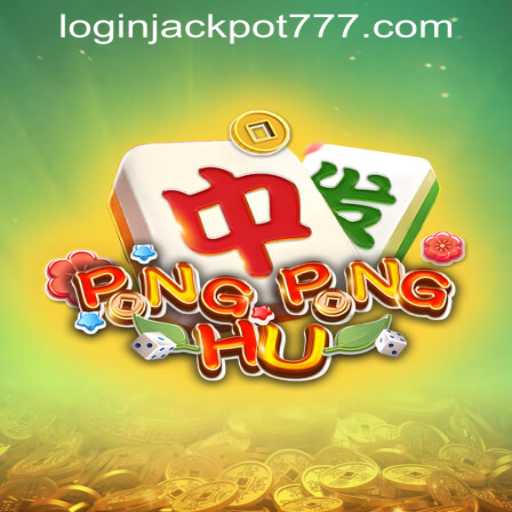 Exploring PONGPONGHU: The Ultimate Guide to Jackpot 777 Casino Login Experience