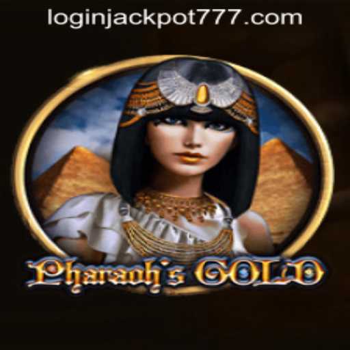 Exploring the Exciting World of PharaohsGold Casino Game