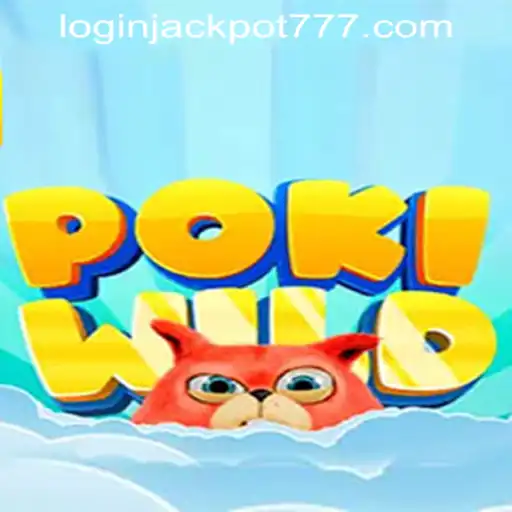 Exploring the Exciting Realm of PokiWild and the Jackpot 777 Casino Login