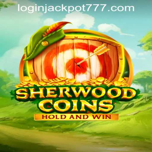 Discovering the Thrills of SherwoodCoins: A Comprehensive Guide with Jackpot 777 Casino Login