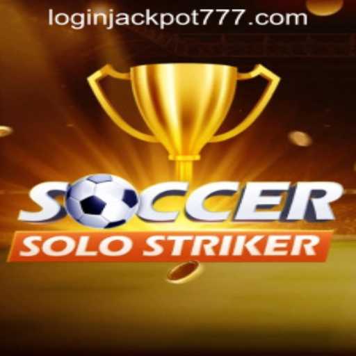 Experience the Thrill of SoccerSoloStriker: Dive into This Engaging Game