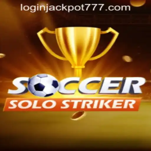 Experience the Thrill of SoccerSoloStriker: Dive into This Engaging Game
