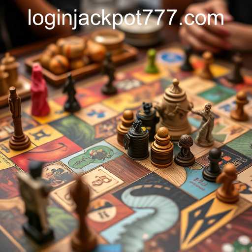 Jackpot 777 casino login
