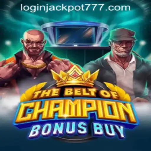 Exploring the Thrills of TheBeltOfChampionBonusBuy: A Gaming Adventure