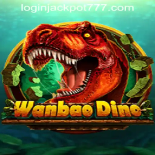 Discover the Thrill of WanBaoDino: A Dinosaur Adventure with Casino Excitement