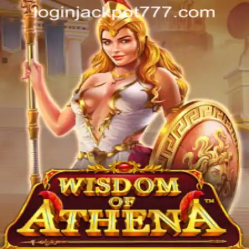 Exploring the World of WisdomofAthena: A Deep Dive into Gameplay and Strategies