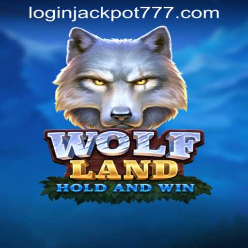 Explore the Mysterious World of WolfLand and Unlock the Jackpot 777 Casino Login