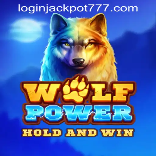 Explore the Thrilling World of WolfPower and the Excitement of Jackpot 777 Casino Login